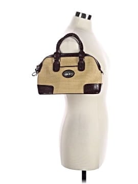 Bueno Satchel (view 2)