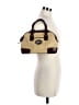 Bueno Tan Satchel One size - photo 2