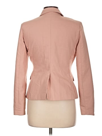 Harve Benard Blazer (view 2)