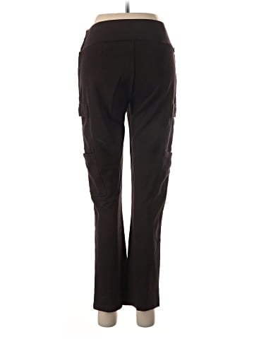 Aventura Active Pants (view 2)