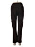 Aventura Brown Active Pants Size S - photo 2