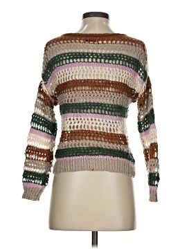 Assorted Brands Pullover Sweater (view 2)