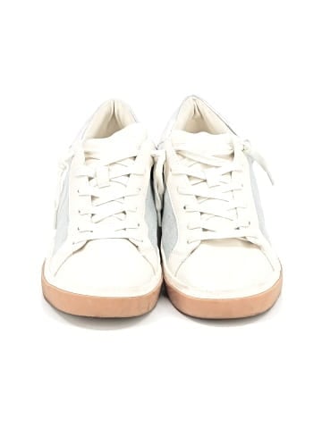 DV by Dolce Vita Sneakers (view 2)