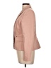 Harve Benard Pink Blazer Size 10 - photo 5