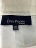 Evan Picone White Casual Pants Size 20 - photo 4
