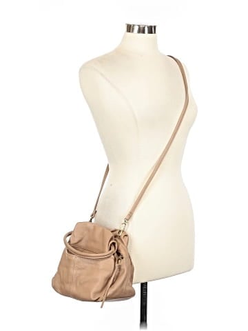 HOBO Crossbody Bag (view 2)