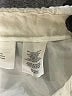 Evan Picone White Casual Pants Size 20 - photo 5
