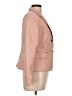 Harve Benard Pink Blazer Size 10 - photo 4