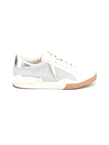DV by Dolce Vita Sneakers (view 1)