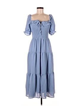 Francesca's Casual Dress