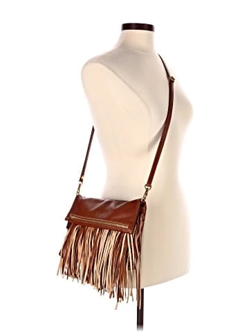 Hammitt Crossbody Bag (view 2)