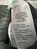 J.Crew Black Casual Pants Size 12 - photo 8
