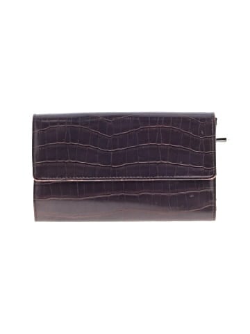 Mundi Wallet (view 1)