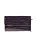 Mundi Brown Wallet One size - photo 1