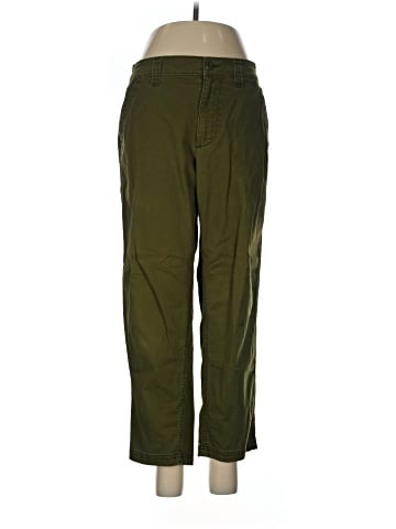 Old Navy Casual Pants (view 1)