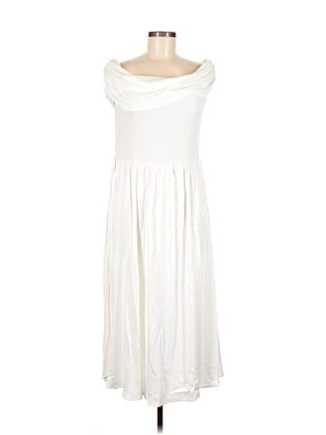 Zara Casual Dress (view 1)