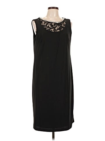 R&M Richards Cocktail Dress (view 1)