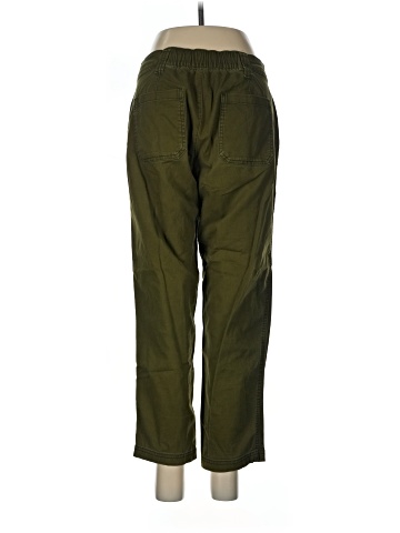 Old Navy Casual Pants (view 2)