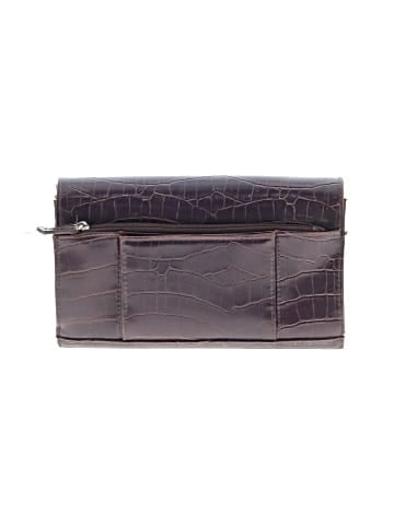 Mundi Wallet (view 2)