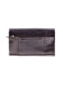Mundi Brown Wallet One size - photo 2