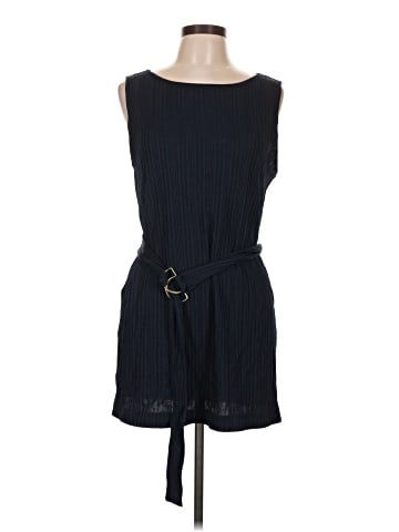 St. John Casual Dress (view 1)