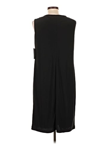 R&M Richards Cocktail Dress (view 2)