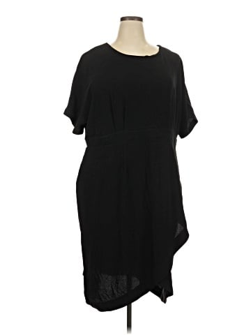Bobeau Casual Dress (view 1)