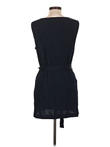 St. John Casual Dress (view 2)