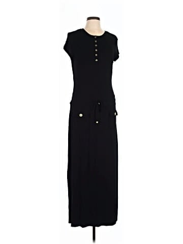 Chelsea & Theodore Casual Dress (view 1)
