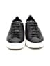 Vionic Black Sneakers Size 8 - photo 2