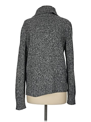 Karen Scott Cardigan (view 2)