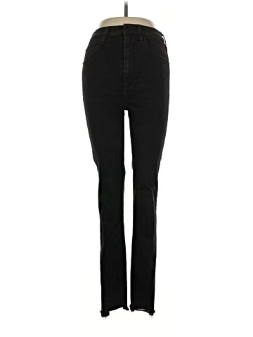 Abercrombie & Fitch Jeans (view 1)
