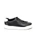 Vionic Black Sneakers Size 8 - photo 1