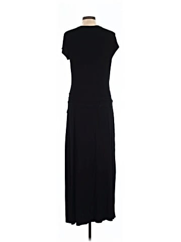 Chelsea & Theodore Casual Dress (view 2)