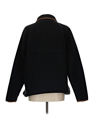 Carhartt Pullover Sweater (view 2)