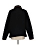 Carhartt 100% Polyester Black Pullover Sweater Size L - photo 2