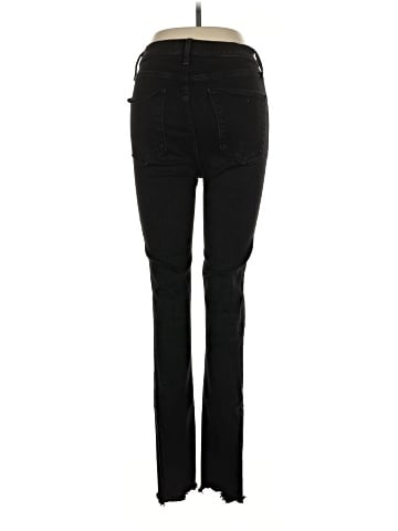 Abercrombie & Fitch Jeans (view 2)
