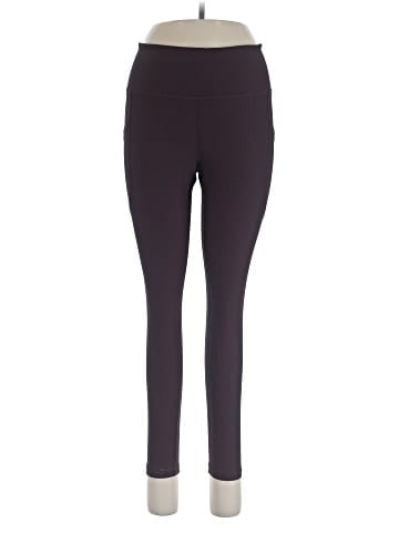 Active by Old Navy Active Pants (view 1)