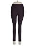 Active by Old Navy Purple Active Pants Size L - photo 1
