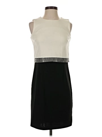 Spense Cocktail Dress (view 1)