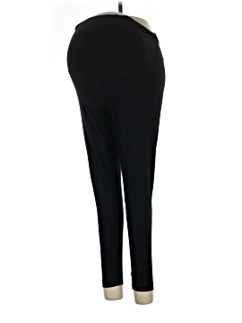 Old Navy Maternity Active Pants