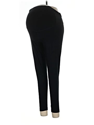 Old Navy - Maternity Active Pants (view 1)