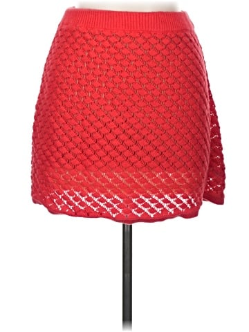 Meshki Casual Skirt (view 1)