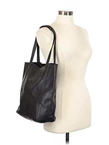 Unbranded Tote (view 2)