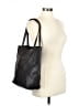 Unbranded Gray Tote One size - photo 2