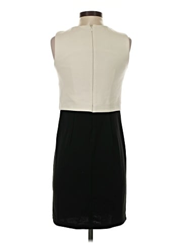 Spense Cocktail Dress (view 2)