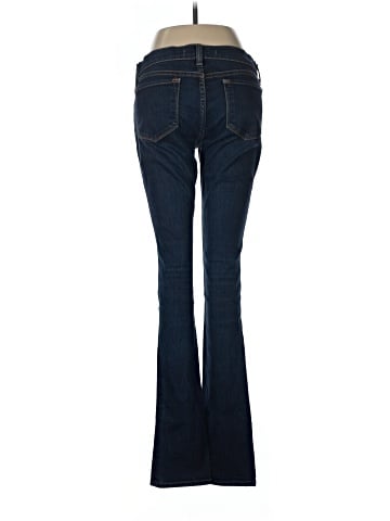 J Brand Jeans (view 2)