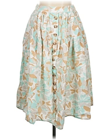 Downeast Casual Skirt (view 1)