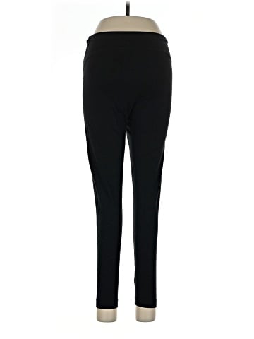 Old Navy - Maternity Active Pants (view 2)