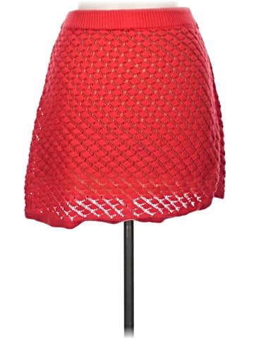 Meshki Casual Skirt (view 2)